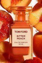 Tom Ford Parfum & Eau de Toilette: TOM FORD BITTER PEACH EDP, 5ml Abfüllung ... – Neu und originalverpackt aus Chur von Papageibarsch77 2