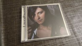 Laura Pausini - Resta in Ascolto CD