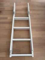 Flexa Etagenbett Leiter (130 cm lang)