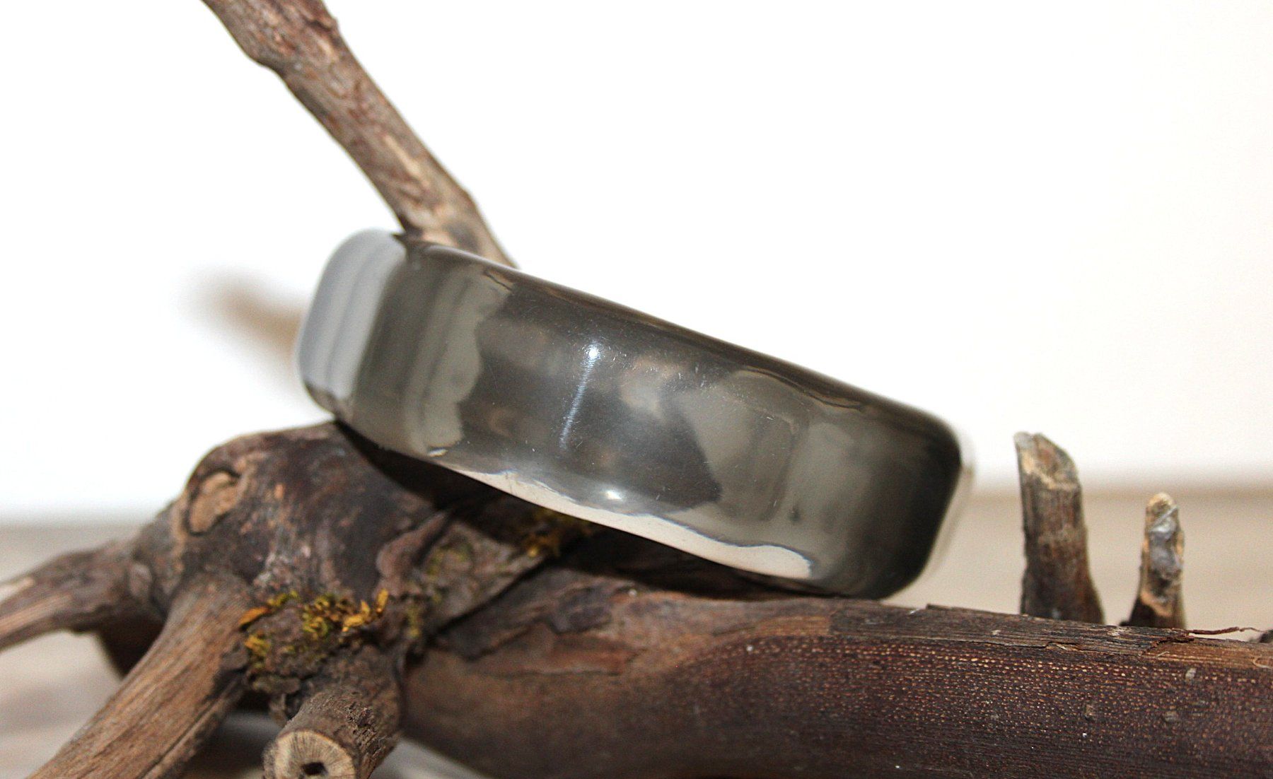 Bracciali & Braccialetti: breiter Armreif – Usato da Otelfingen venduto da Jupi07