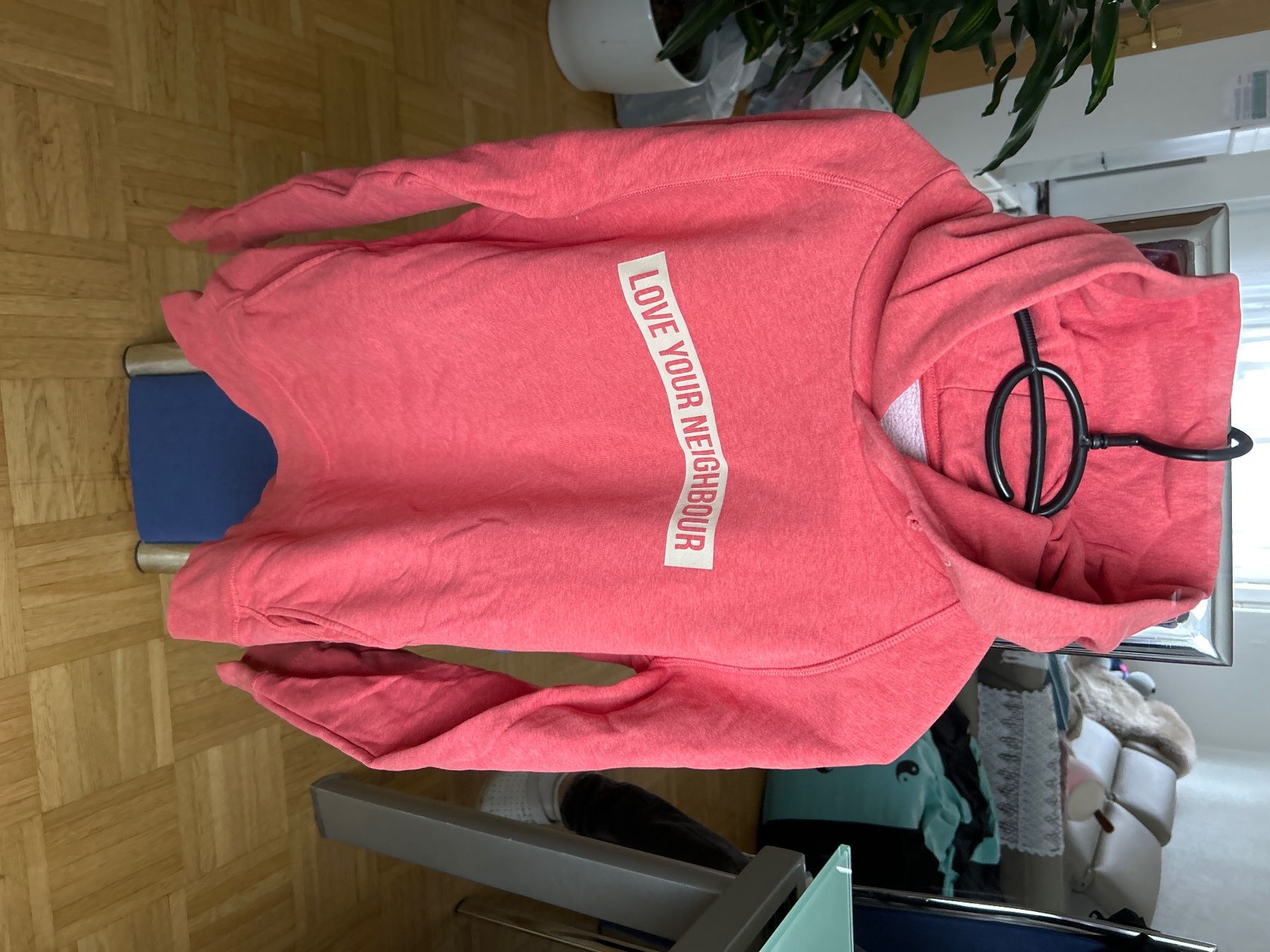 Pullover & Sweatshirts: Pulli Damen Neu Nr. S – Neu (gemäss Beschreibung) aus Dulliken von Lindt.1845