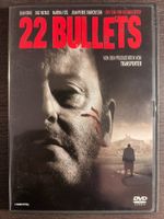 22 Bullets