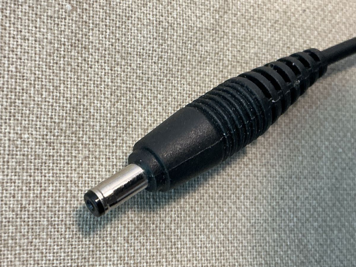 Nokia Ladegeräte: Nokia Ladegerät ACP-7E (gebraucht) – Gebraucht aus Zürich von best2buy 2