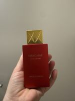 Parfum Swiss Arabian Shaghaf Oud Ahmar Original Flakon