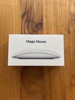 Magic Mouse Apple