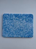 Kühlplatte 20x15cm