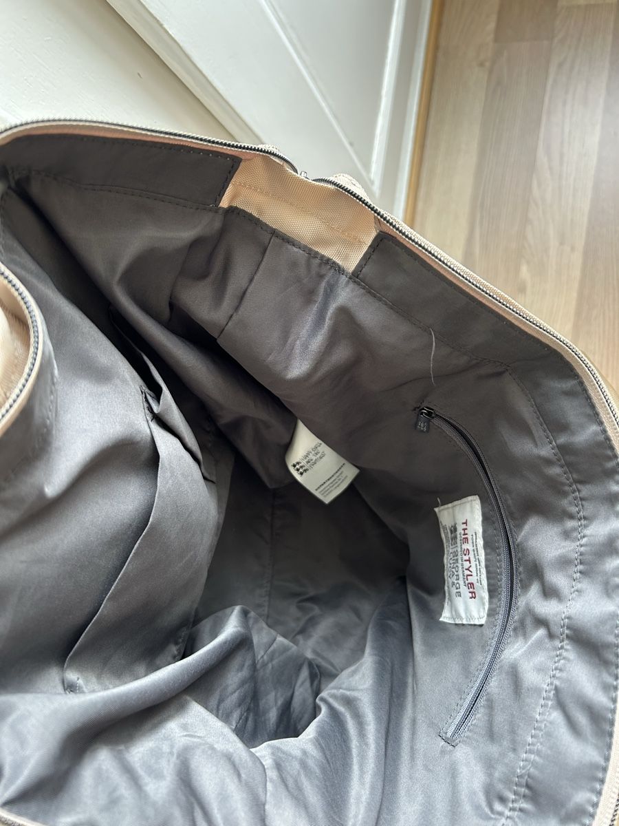George Gina & Lucy Taschen für Damen: The Stylet George Gina & Lucy Tasche – Gebraucht aus Thun von Younique 2