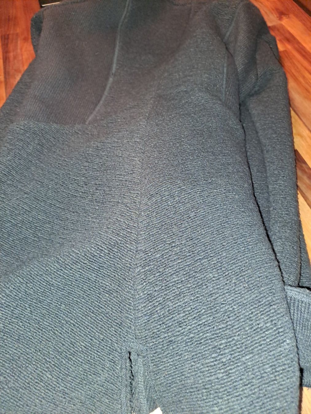 Giacche: Syndicate Gr.42 Wolljacke – Usato da Emdthal venduto da kasira 4