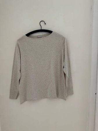 Street one Feinstrickpullover