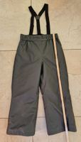 Skihose 152/158