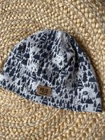 Pomp de Lux Jersey Mütze