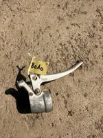 Puch/Sachs Magura Armaturen Teile