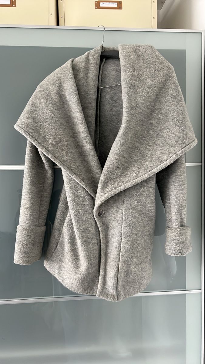 Ina Kess Giacche: Ina Kess cozy cardigan S/M – Usato da Zürich venduto da tan_8nxr