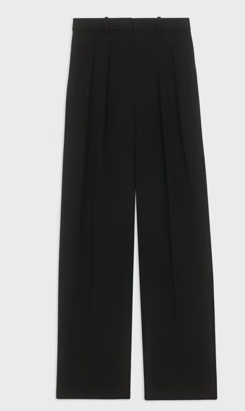 Pantalons: Theory pantaloni – Neuf (Voir description) à Pregassona par Reluxuryspace