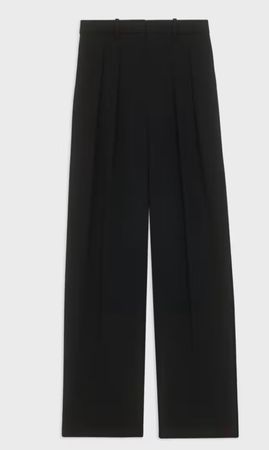 Theory pantaloni
