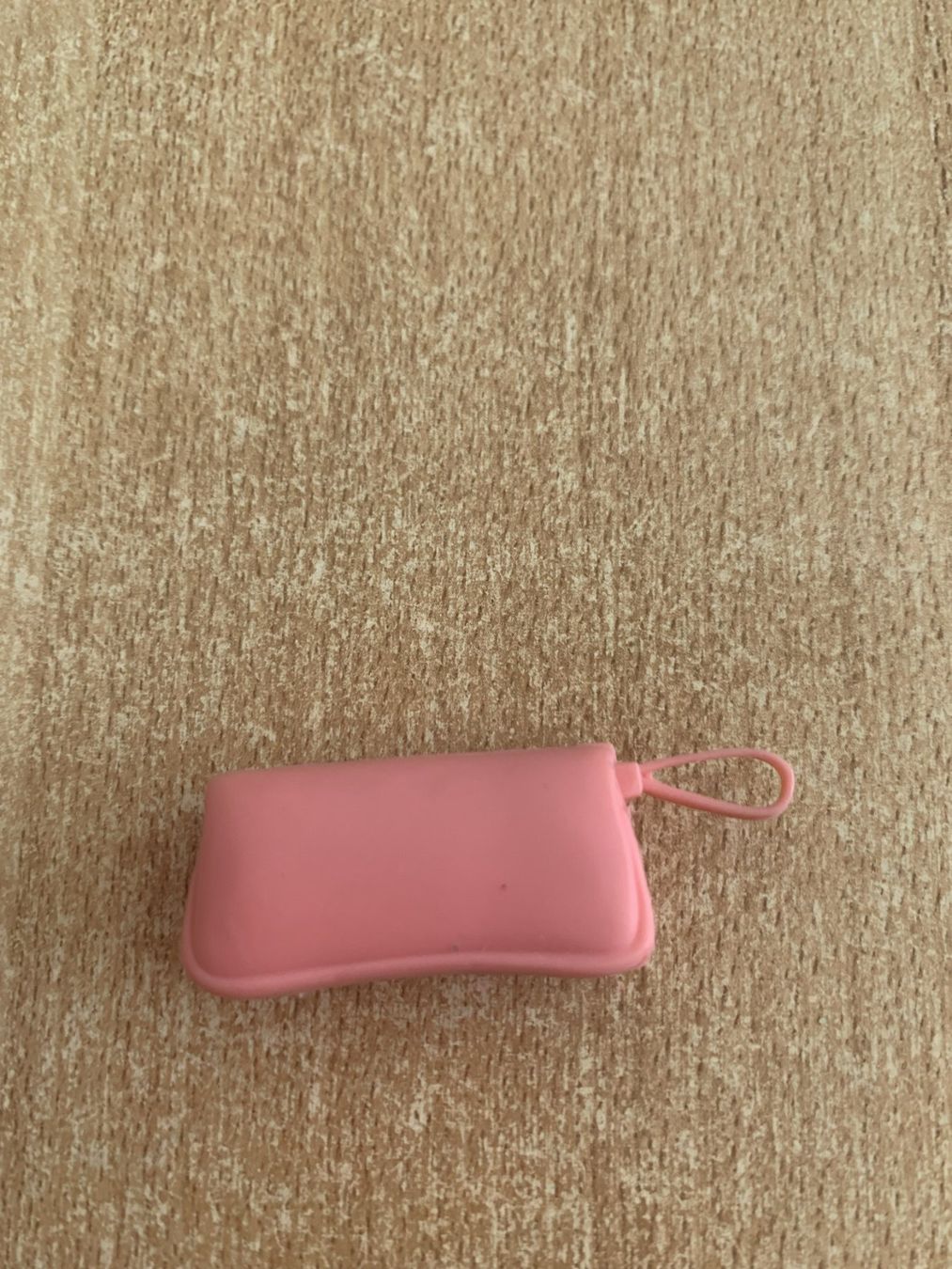 Bambole: Tasche für Barbie – Usato da Reinach BL venduto da jessihome 1