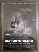 Der Untergang