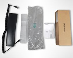 FANVIL IP Telefon