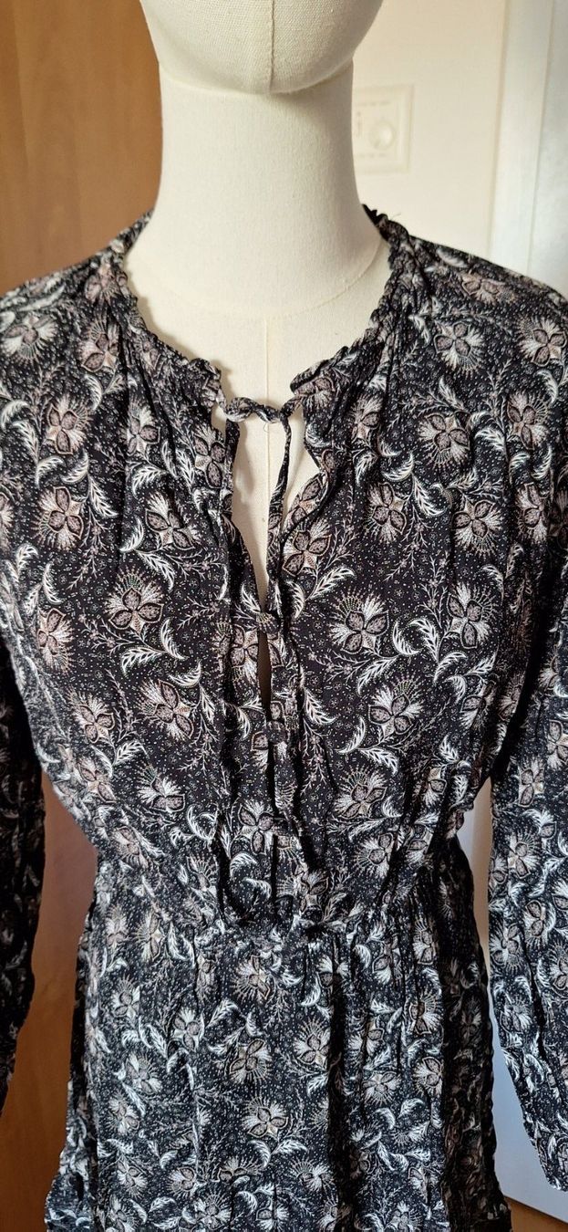 Kookai Vestiti: Kookai, robe – Nuovo e nell'imballaggio originale da Lussery-Villars venduto da pousinete02 1