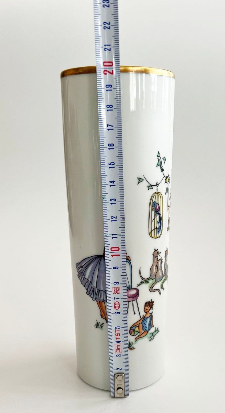 Vasi & Recipienti: KRAUTHEIM*VASE* – Usato da Dübendorf venduto da Orchid18 2