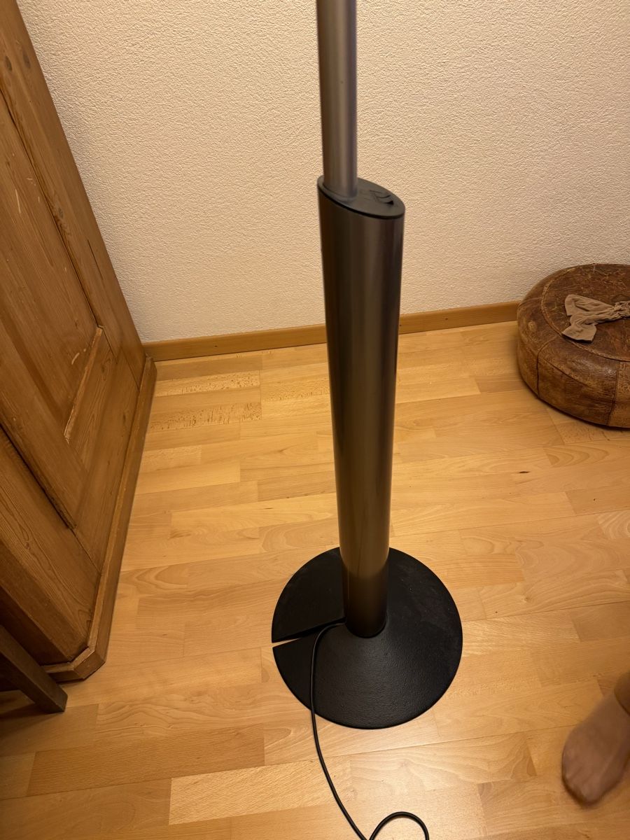 Lampade: Stehlampe – Usato da Thun venduto da rac_b85w 1