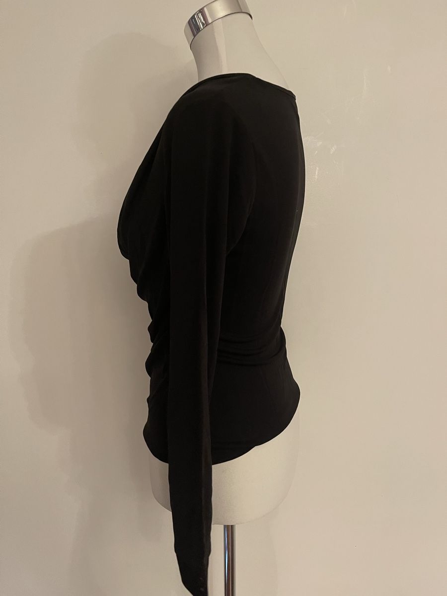 Pullover & Sweatshirts: Pajetten Shirt Pullover Ricarda Gr.36 – Gebraucht aus zürich von kira.jj 2