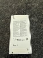 Samsung Galaxy A37 5G Smartphone Verpackung original