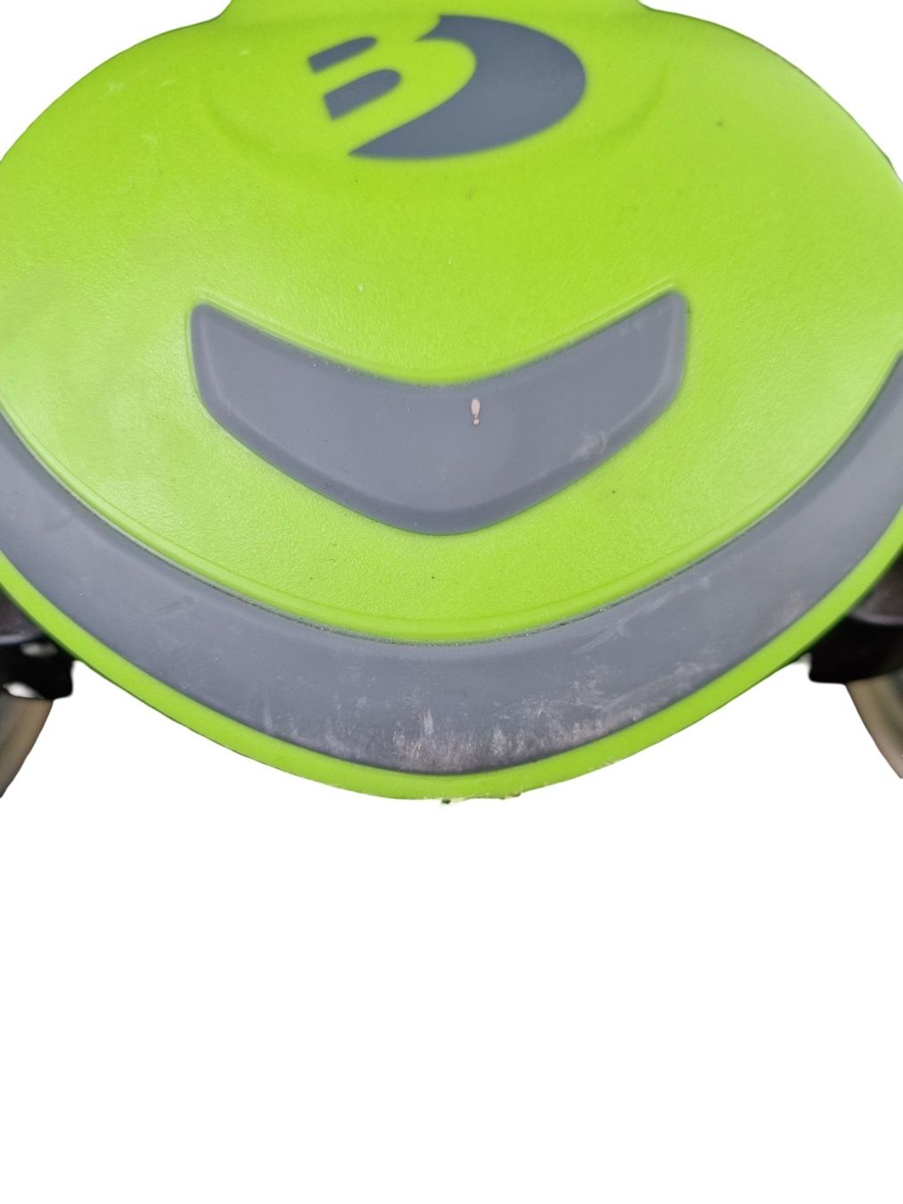 Fahrzeuge für Kinder: BEST SPORTING Kinderscooter – Gebraucht aus Wangen b. Olten von Restwert_Wangen 7