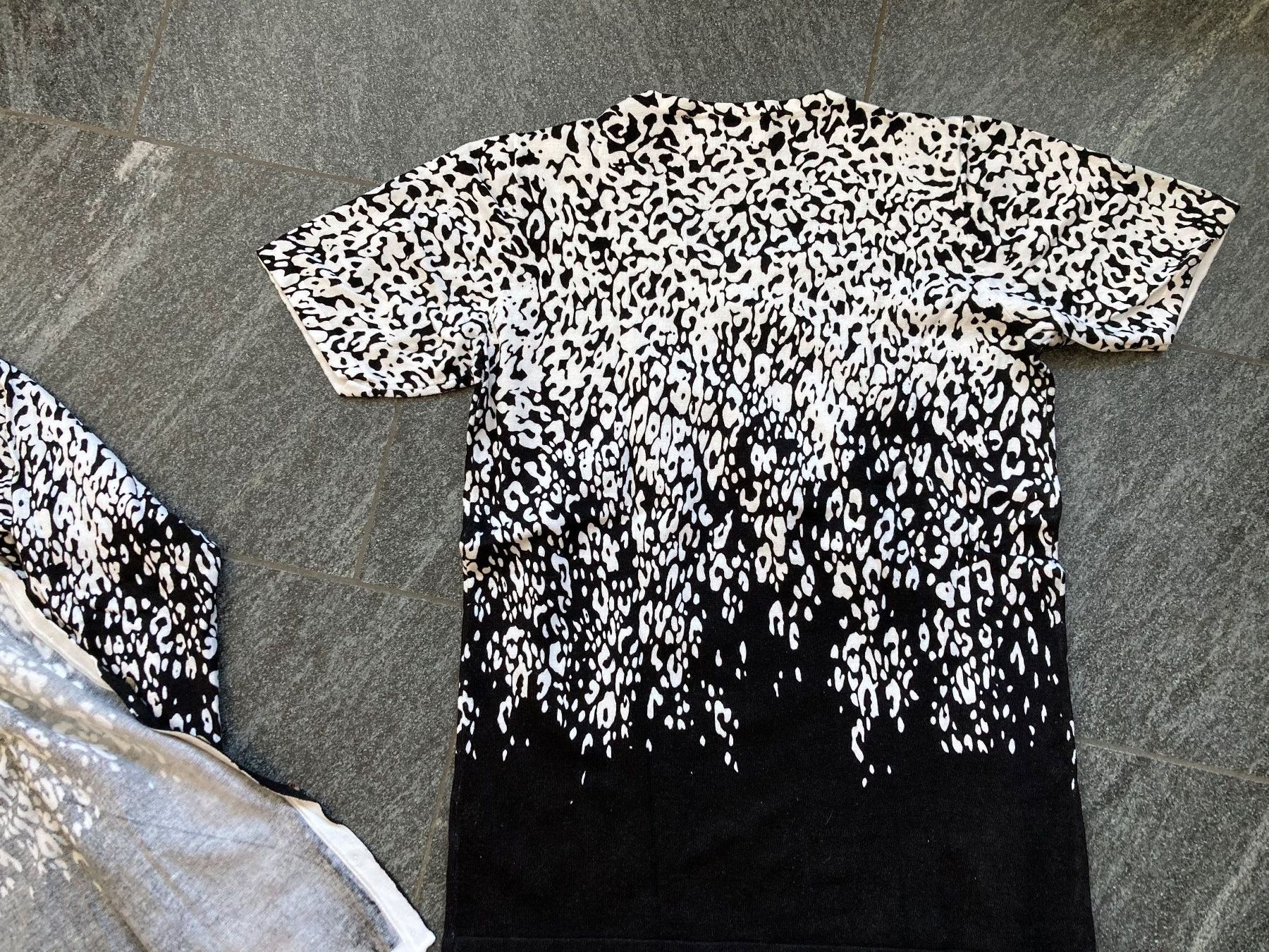 Twinset Maglioni & Felpe: Twin Set, Pullover+Jacke, schwarz - weiss, Gr. 40  ** NEU ** – Nuovo (secondo la descrizione) da Zofingen venduto da Zofi2 7