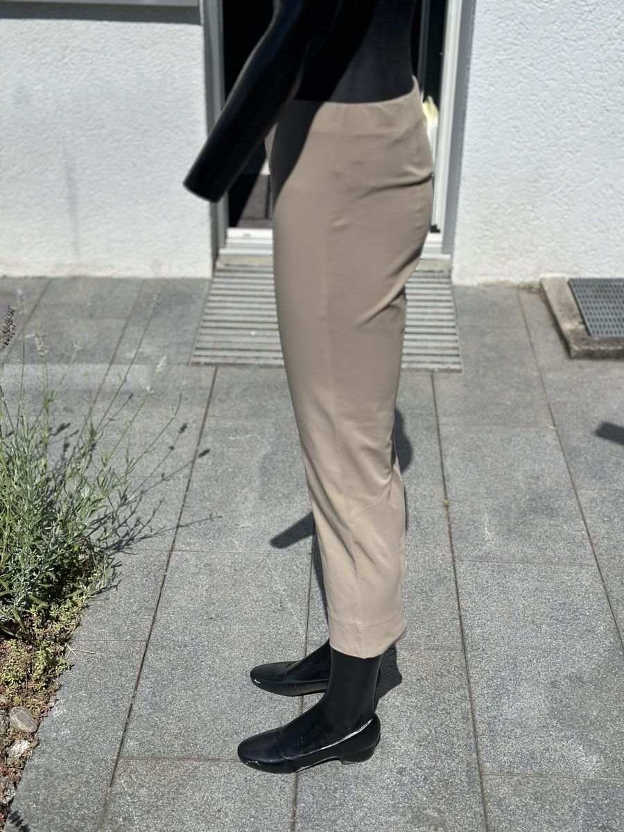 Raffaello Rossi Pantalons: Stretchhose - Raffaello Rossi Gr. 36 – D'occasion à Zufikon par Modestil365 3