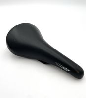 Vintage Ritchey Vector Sattel schwarz – Made in Italy