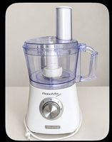 Robot per cucina
