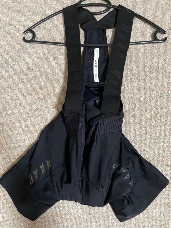 Velohose XXS von Maap