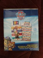 Bettwäsche 160x210cm Paw Patrol