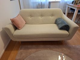 2-er-Sofa