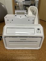 Split Klimaanlage Mestic SPA 3000 (mit Garantie)