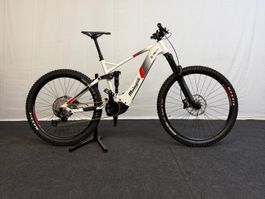 Civetta FS 6.1