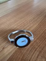 Uhr Jovissa