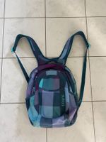 Rucksack / Schulrucksack Dakine