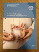 MPA Schulbücher zu verkaufen