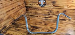 Motorrad Lenker HH STREET LOW 22mm