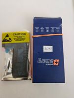 Batterie pour Apple iphone 11 Pro - 3046mAh