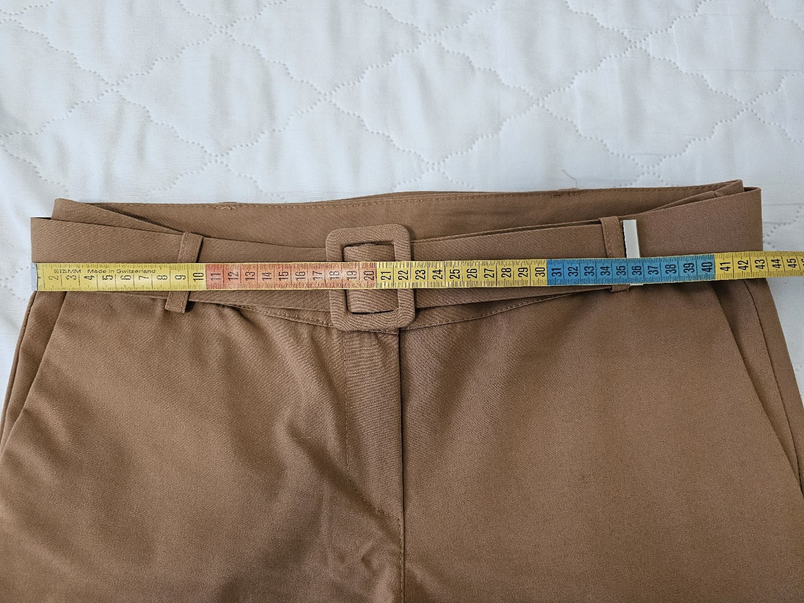 Pantaloni: Damenhose – Usato da Steinmaur venduto da Kiki_m240 2