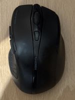 Mouse wireless Cherry MW 3000 colore nero usato buono