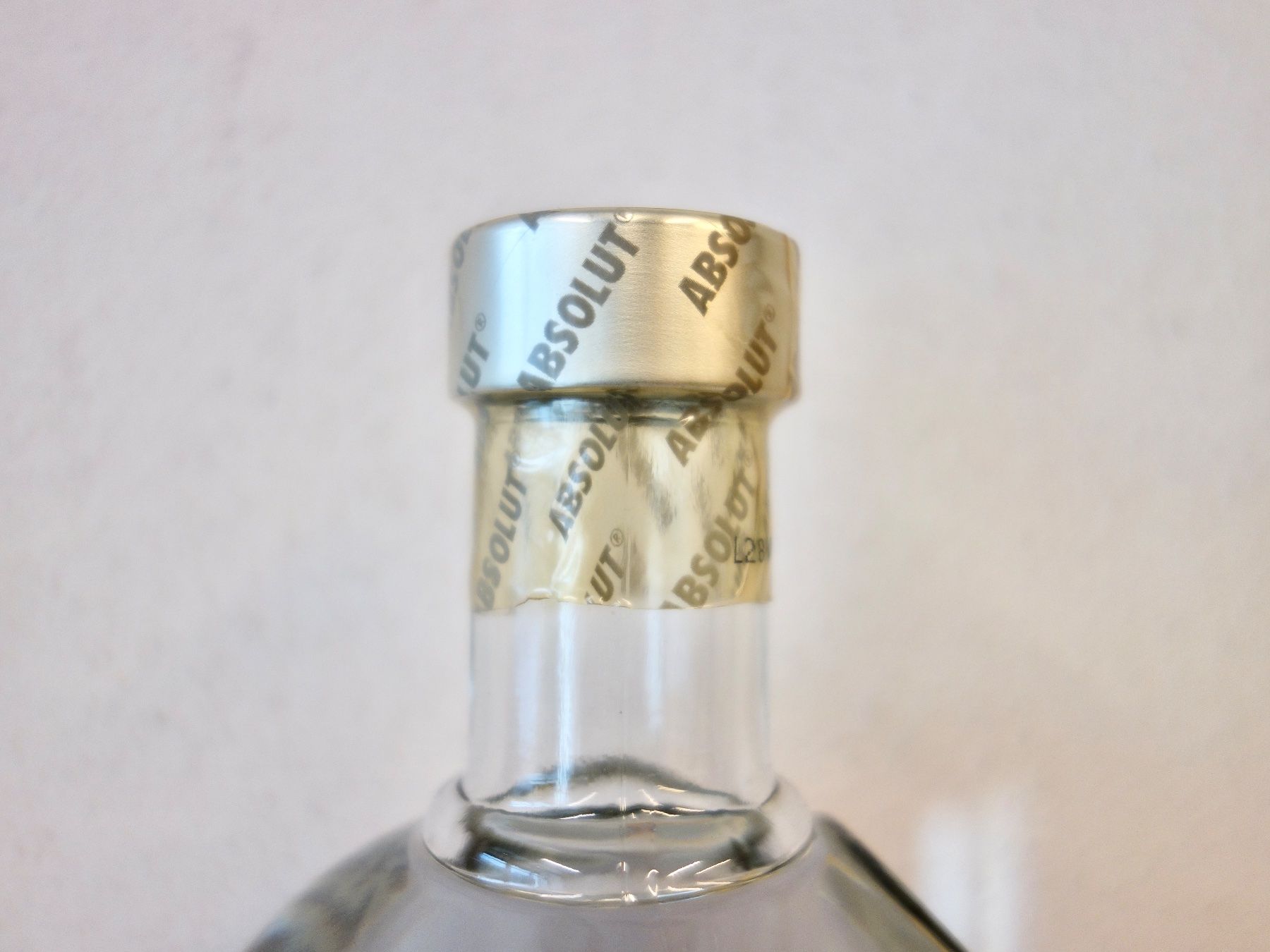 Absolut Vodka Bevande alcoliche: 1 x ABSOLUT VODKA ABSOLUT MANGO 100cl – Nuovo e nell'imballaggio originale da Kerzers venduto da zimmergruen 8