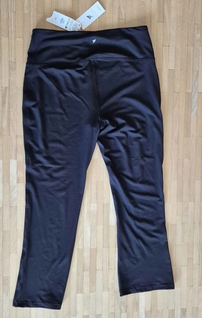 Leggings: Leggins Gr. L / Neu, mit Etikette – Nuovo e nell'imballaggio originale da Wettingen venduto da mcu_67 2