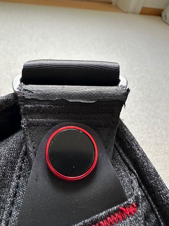Peak Design Messenger bag V1 Kaufen auf Ricardo