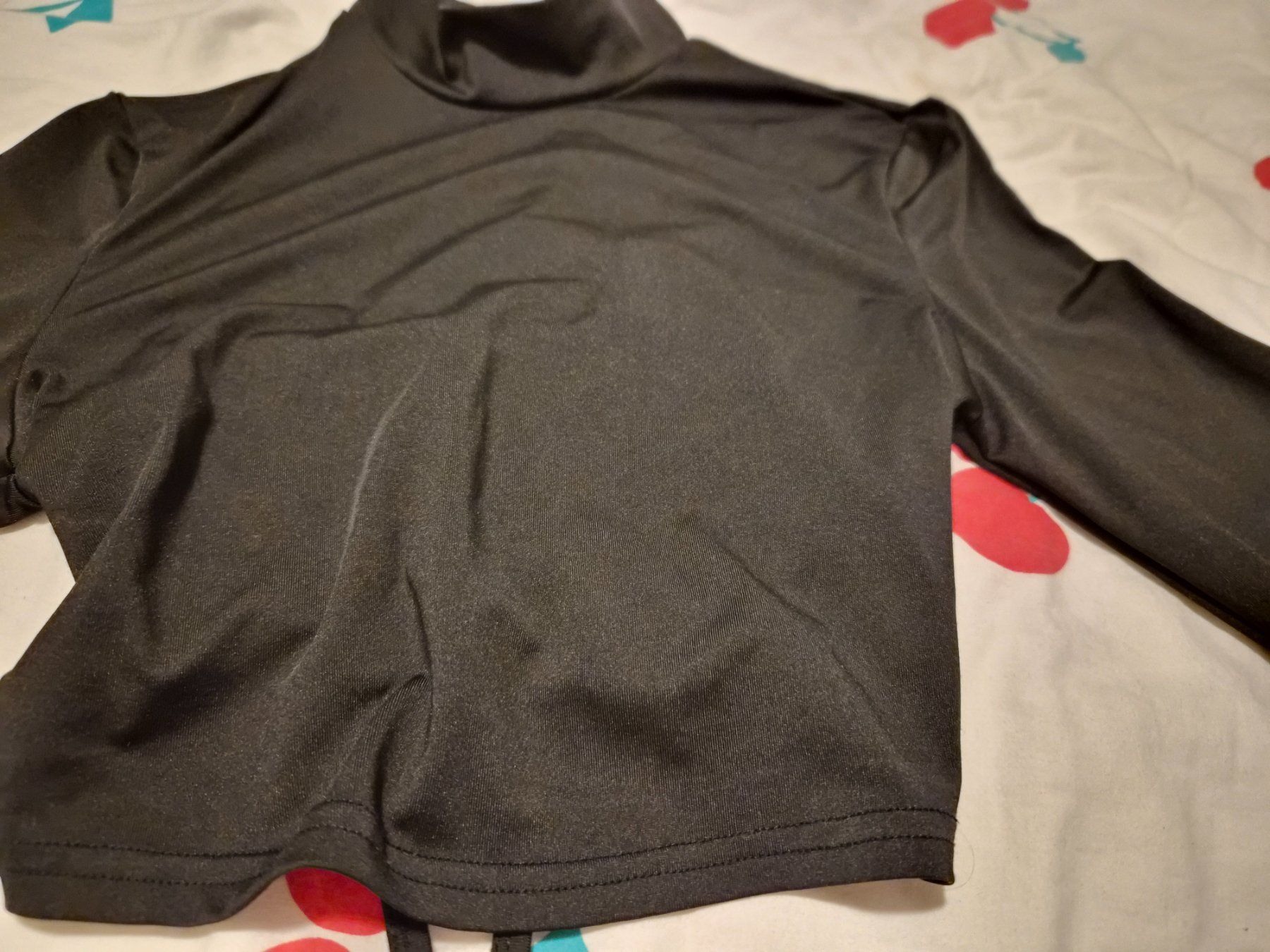 Shein Tops: Top shein gr xs – Neuf (Voir description) à Dietikon par Eleda 1