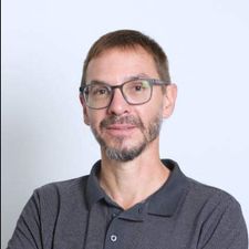 Profile image of Nfavre