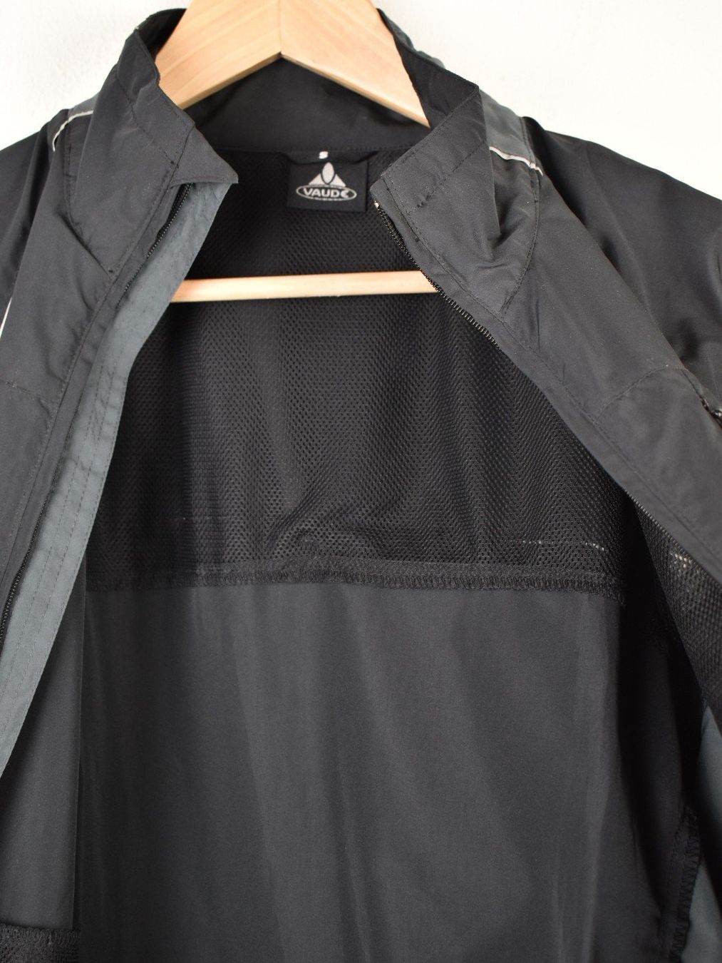 Vaude Giacche: Vaude Windjacke Gr.S – Nuovo (secondo la descrizione) da Nürensdorf venduto da 2ND_STORY 6